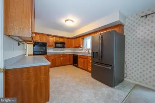 192 Maryhill Rd, Phoenixville, PA 19460 - Photo 11