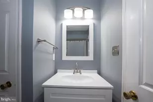 192 Maryhill Rd, Phoenixville, PA 19460 - Photo 17