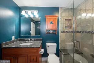 192 Maryhill Rd, Phoenixville, PA 19460 - Photo 23