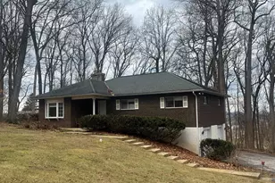 192 Maryhill Rd, Phoenixville, PA 19460 - Photo 1