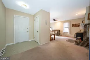 192 Maryhill Rd, Phoenixville, PA 19460 - Photo 3