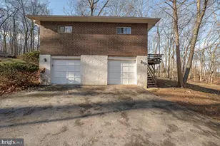 192 Maryhill Rd, Phoenixville, PA 19460 - Photo 35