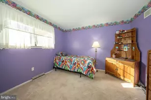 192 Maryhill Rd, Phoenixville, PA 19460 - Photo 13