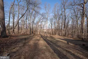 192 Maryhill Rd, Phoenixville, PA 19460 - Photo 33