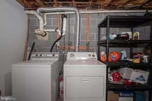 192 Maryhill Rd, Phoenixville, PA 19460 - Photo 27