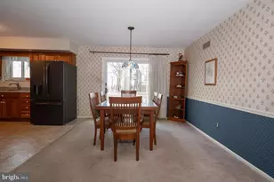 192 Maryhill Rd, Phoenixville, PA 19460 - Photo 7