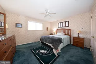 192 Maryhill Rd, Phoenixville, PA 19460 - Photo 19