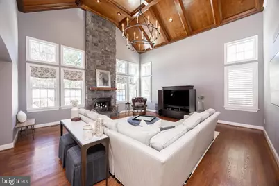 1809 Cold Springs Drive, West Chester, PA 19382 - Photo 19