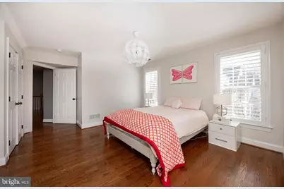 1809 Cold Springs Drive, West Chester, PA 19382 - Photo 45