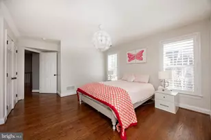 1809 Cold Springs Dr, West Chester, PA 19382 - Photo 45