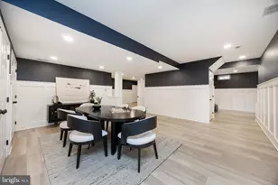 1809 Cold Springs Dr, West Chester, PA 19382 - Photo 53