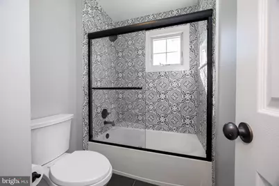 1809 Cold Springs Drive, West Chester, PA 19382 - Photo 41