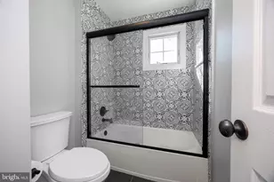 1809 Cold Springs Dr, West Chester, PA 19382 - Photo 41