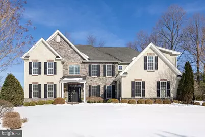 1809 Cold Springs Drive, West Chester, PA 19382 - Photo 69