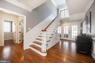 1809 Cold Springs Dr, West Chester, PA 19382 - Photo 5