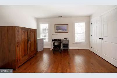 1809 Cold Springs Drive, West Chester, PA 19382 - Photo 43