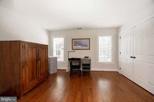 1809 Cold Springs Dr, West Chester, PA 19382 - Photo 43