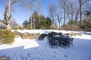 1809 Cold Springs Dr, West Chester, PA 19382 - Photo 61