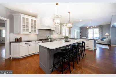 1809 Cold Springs Drive, West Chester, PA 19382 - Photo 17