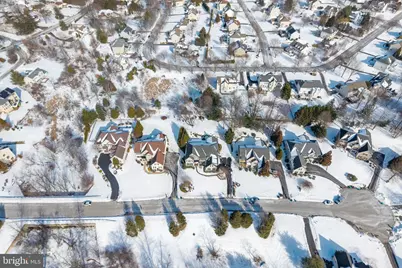 1809 Cold Springs Drive, West Chester, PA 19382 - Photo 79