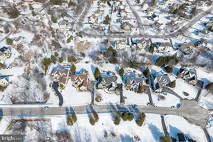 1809 Cold Springs Dr, West Chester, PA 19382 - Photo 79