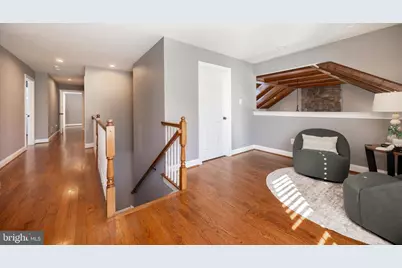 1809 Cold Springs Drive, West Chester, PA 19382 - Photo 47