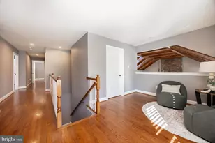 1809 Cold Springs Dr, West Chester, PA 19382 - Photo 47