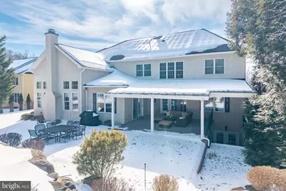 1809 Cold Springs Drive, West Chester, PA 19382 - Photo 63