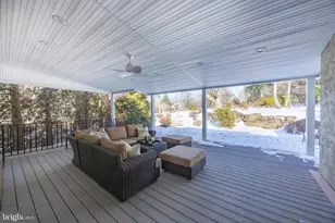 1809 Cold Springs Dr, West Chester, PA 19382 - Photo 59