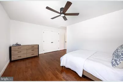 1809 Cold Springs Drive, West Chester, PA 19382 - Photo 37