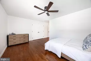 1809 Cold Springs Dr, West Chester, PA 19382 - Photo 37