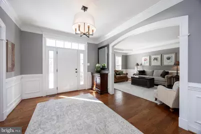 1809 Cold Springs Drive, West Chester, PA 19382 - Photo 7