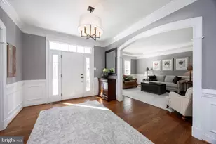 1809 Cold Springs Dr, West Chester, PA 19382 - Photo 7