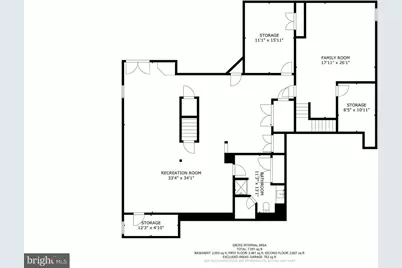 1809 Cold Springs Drive, West Chester, PA 19382 - Photo 83