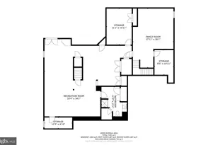 1809 Cold Springs Dr, West Chester, PA 19382 - Photo 83