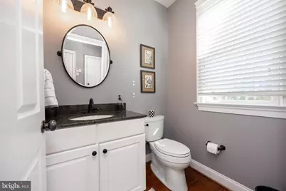 1809 Cold Springs Drive, West Chester, PA 19382 - Photo 25