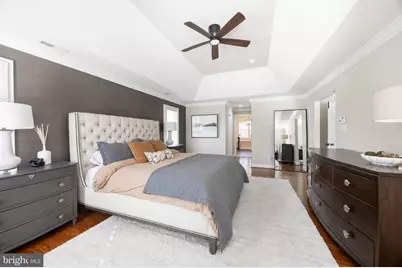 1809 Cold Springs Drive, West Chester, PA 19382 - Photo 35