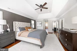 1809 Cold Springs Dr, West Chester, PA 19382 - Photo 35