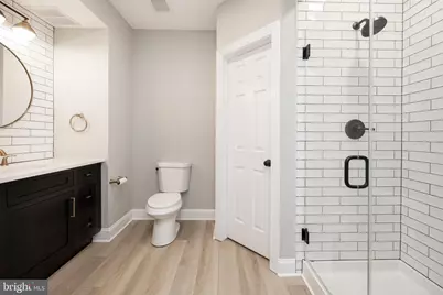 1809 Cold Springs Drive, West Chester, PA 19382 - Photo 55