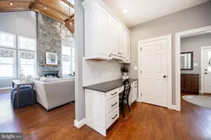 1809 Cold Springs Dr, West Chester, PA 19382 - Photo 23