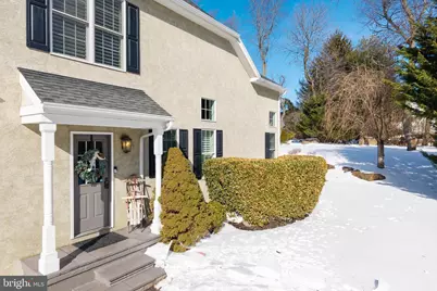 1809 Cold Springs Drive, West Chester, PA 19382 - Photo 67