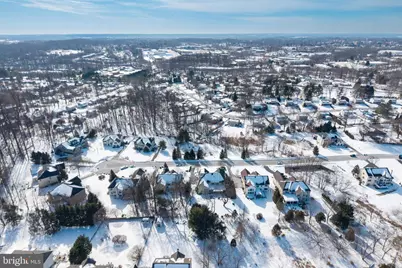 1809 Cold Springs Drive, West Chester, PA 19382 - Photo 75