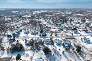 1809 Cold Springs Dr, West Chester, PA 19382 - Photo 75