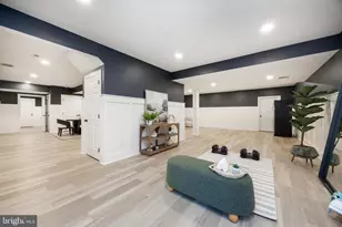 1809 Cold Springs Dr, West Chester, PA 19382 - Photo 51