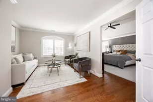 1809 Cold Springs Dr, West Chester, PA 19382 - Photo 29