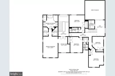 1809 Cold Springs Drive, West Chester, PA 19382 - Photo 85