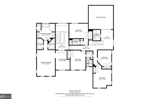 1809 Cold Springs Dr, West Chester, PA 19382 - Photo 85