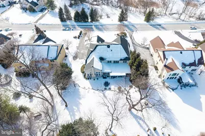 1809 Cold Springs Drive, West Chester, PA 19382 - Photo 71