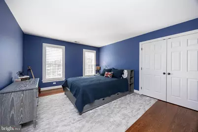 1809 Cold Springs Drive, West Chester, PA 19382 - Photo 39