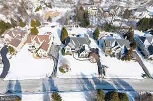 1809 Cold Springs Dr, West Chester, PA 19382 - Photo 81